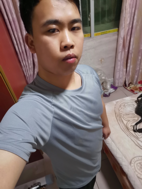 陶陶tjx的第一张照片--莆田交友网