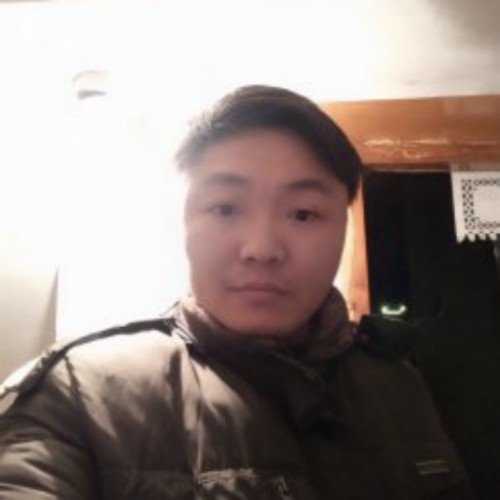 糖果的第一张照片--莆田交友网