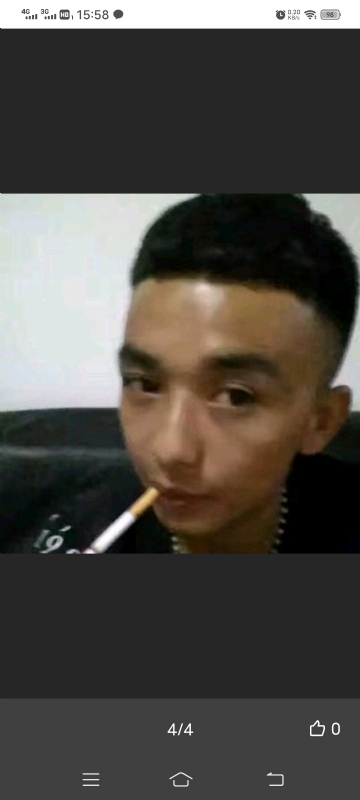 天道酬勤的第一张照片--莆田交友网