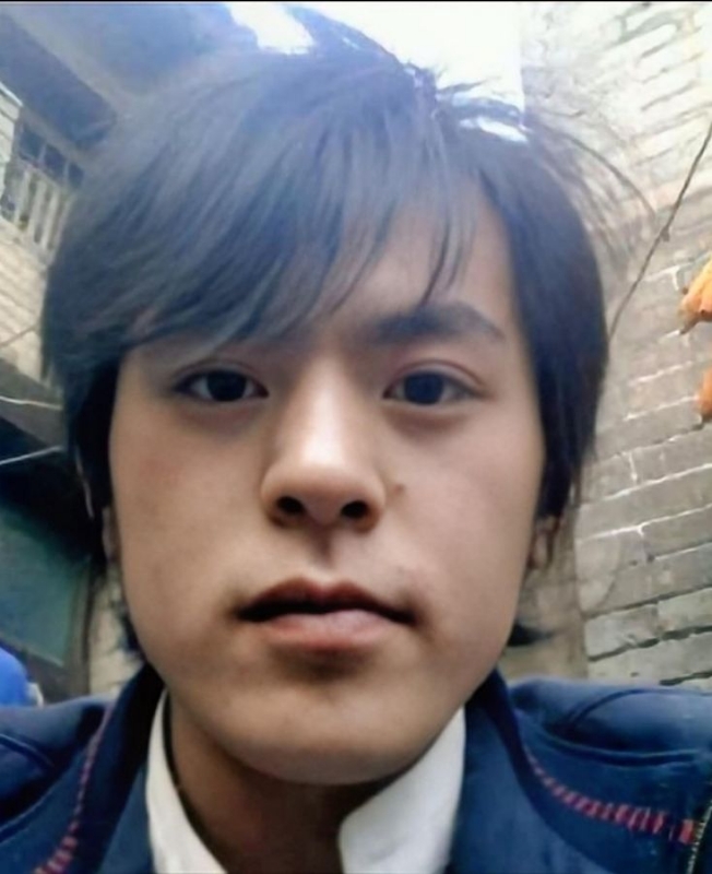 等你出现的第一张照片--莆田交友网