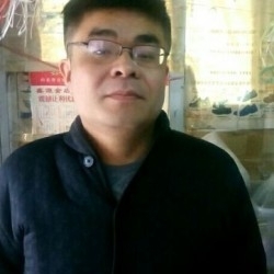 无怨无悔的第一张照片--莆田交友网