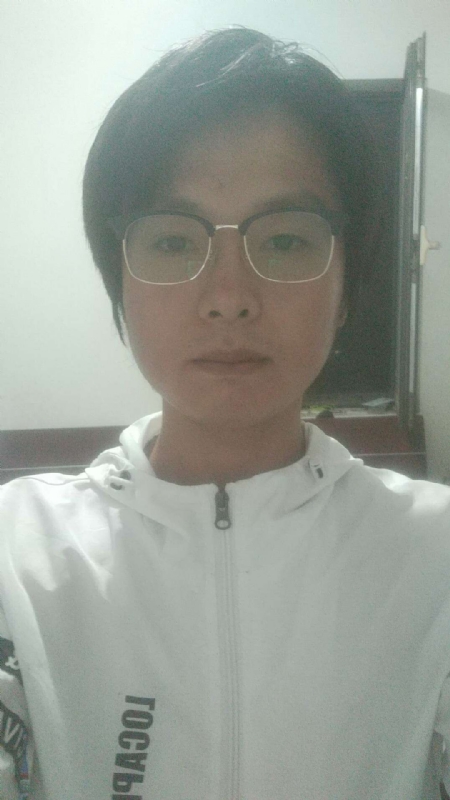 轻吻的第一张照片--莆田交友网