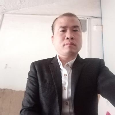 丁军的第一张照片--莆田交友网