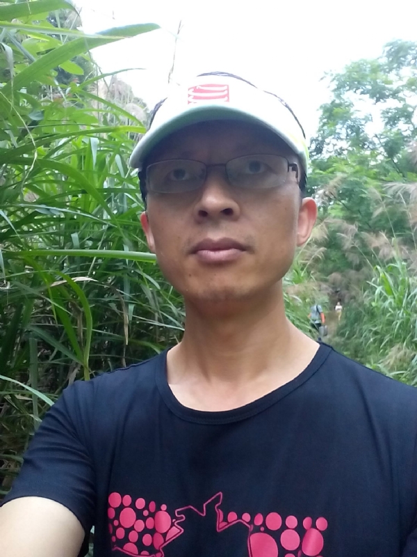 小星的第二张照片--莆田交友网