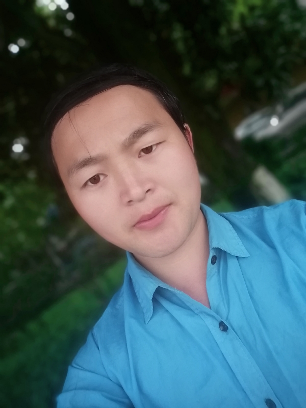 黎夕旧梦的第二张照片--莆田交友网