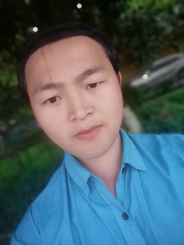 黎夕旧梦的第四张照片--莆田交友网