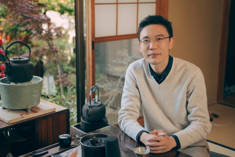 随遇而安的第一张照片--莆田交友网