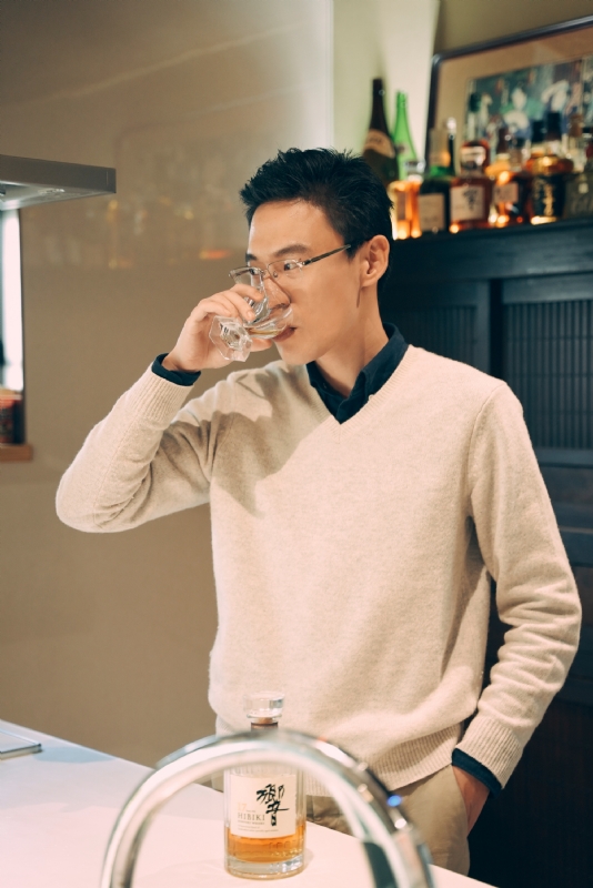 随遇而安的第二张照片--莆田交友网