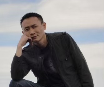 过客……的第一张照片--莆田交友网