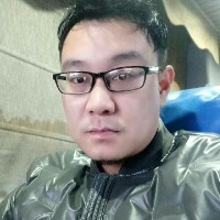 真心一人的第一张照片--莆田交友网