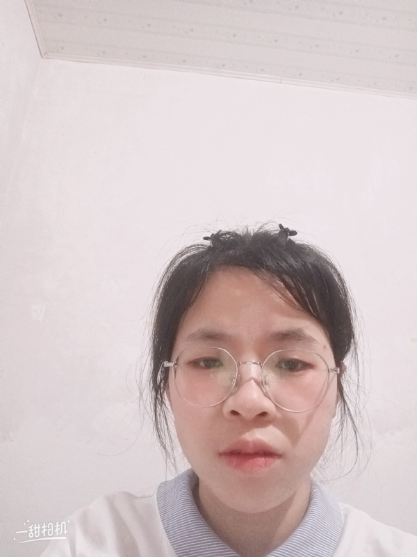 喂喂的第二张照片--莆田交友网