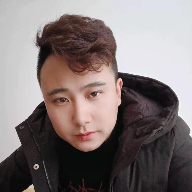 上善若水的第一张照片--莆田交友网