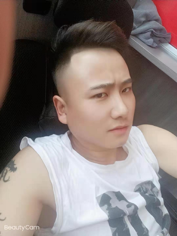 上善若水的第二张照片--莆田交友网