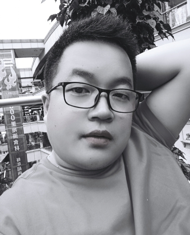 2公子的第三张照片--莆田交友网