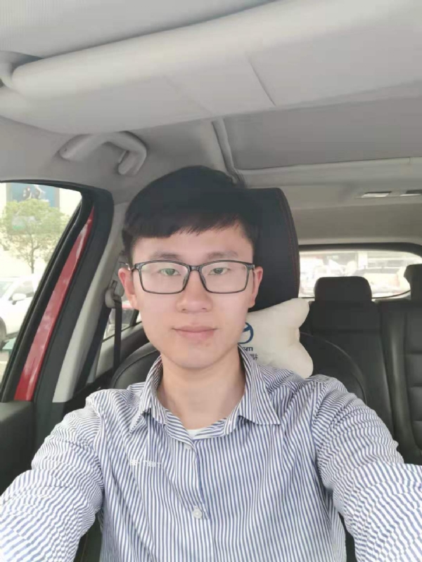 LLLLL的第一张照片--莆田交友网