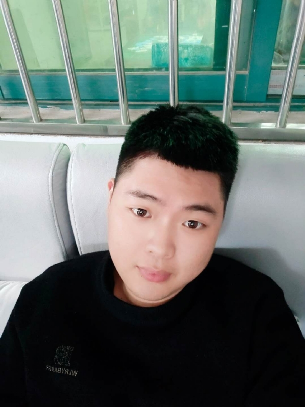就叫涛涛吧的第一张照片--莆田交友网