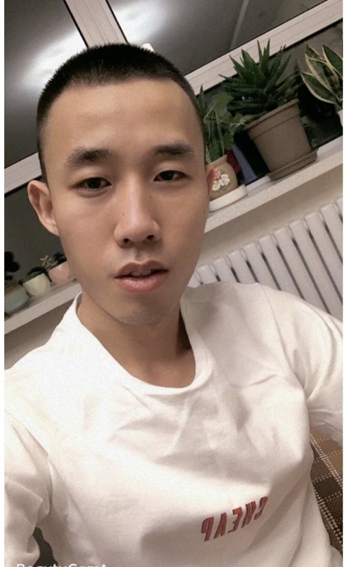白天不知夜的黑的第一张照片--莆田交友网