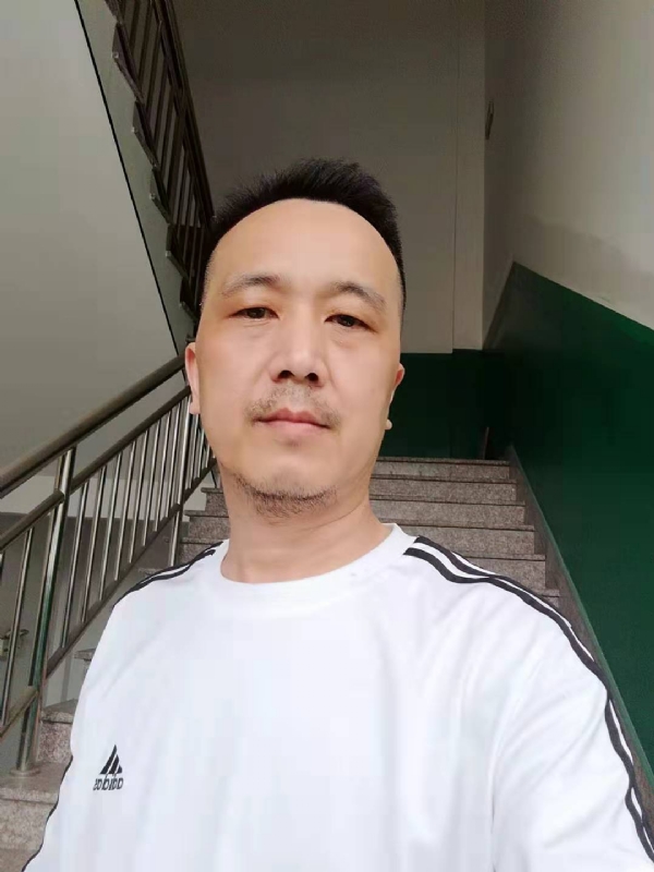 假如风有颜色的第一张照片--莆田交友网