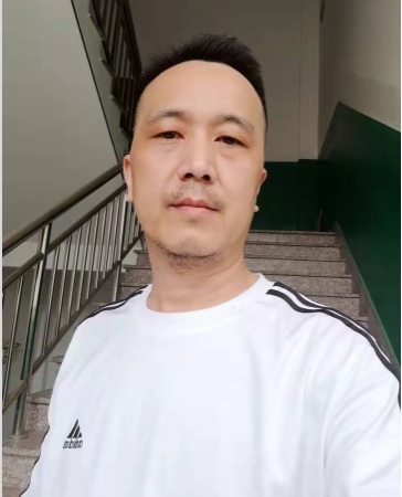 假如风有颜色的第二张照片--莆田交友网