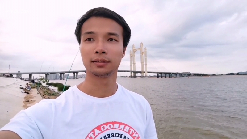 阿民的第二张照片--莆田交友网