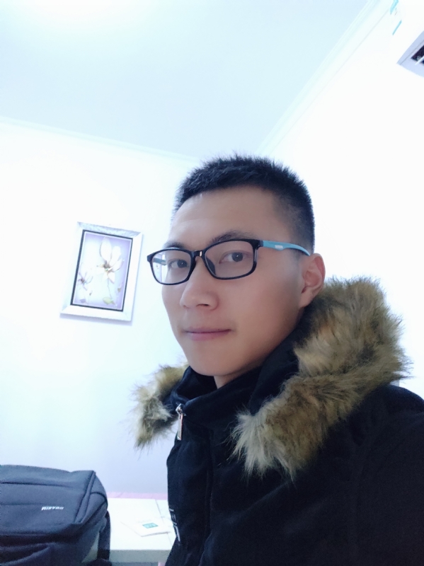 华华的第五张照片--莆田交友网