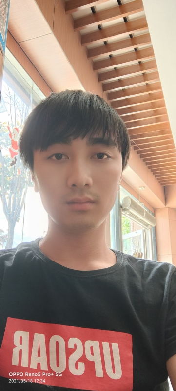 小海的第四张照片--莆田交友网