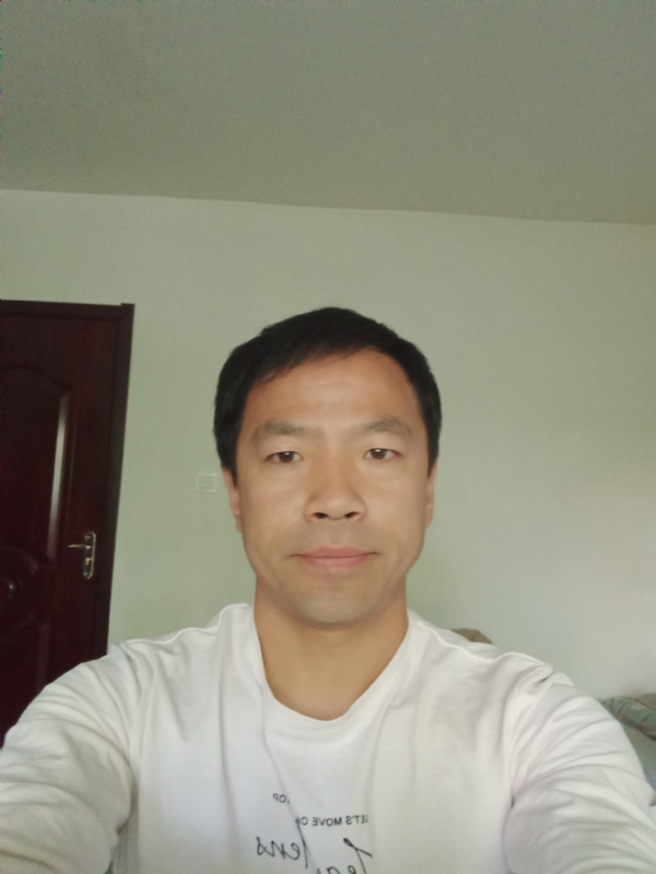 马宗圣的第一张照片--莆田交友网