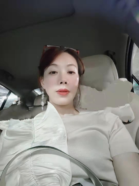 曙光的第一张照片--莆田交友网