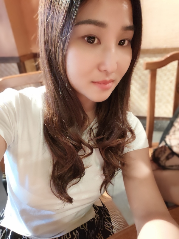 wwp1688的第一张照片--莆田交友网
