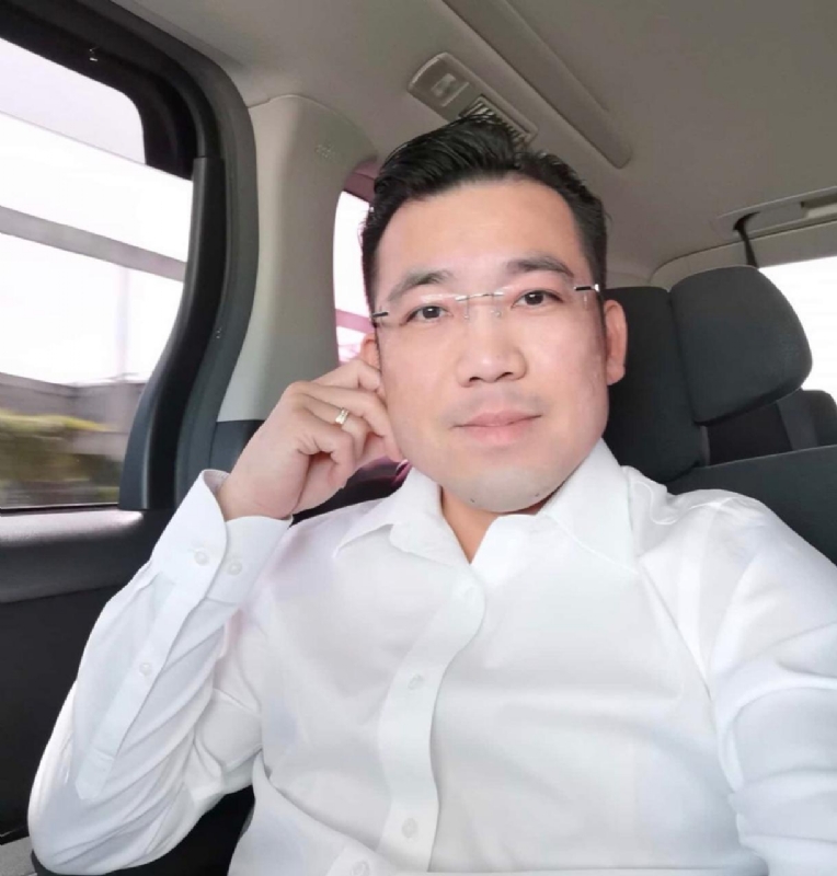 诚信的第一张照片--莆田交友网
