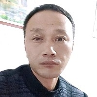 揽风挽你的第一张照片--莆田交友网