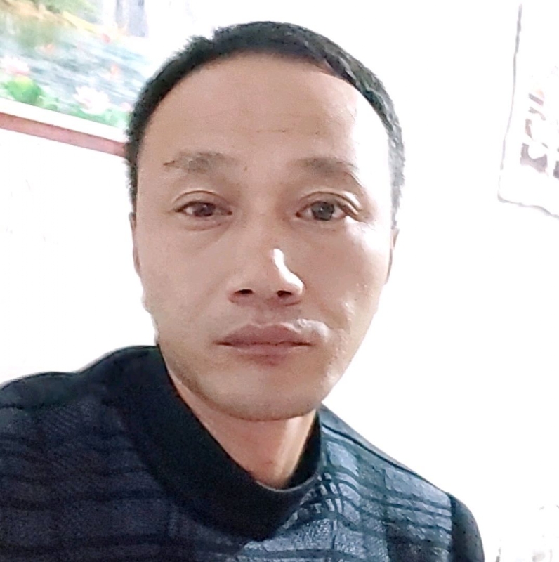 揽风挽你的第二张照片--莆田交友网