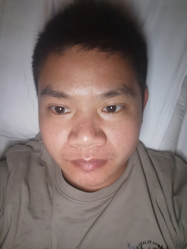灵风的第三张照片--莆田交友网