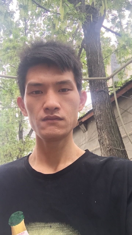 忘了他吧我搬砖养你的第一张照片--莆田交友网