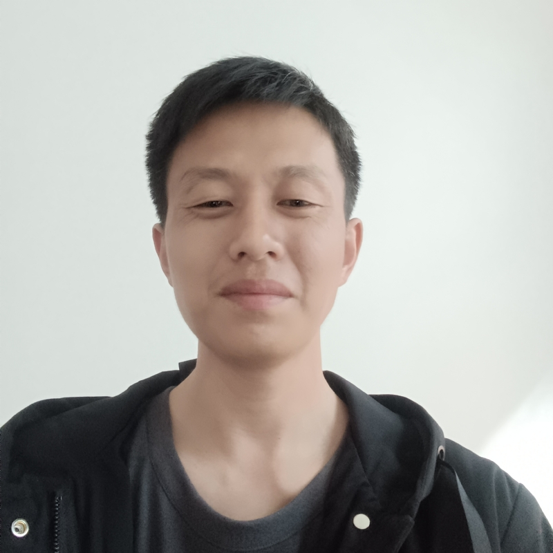 林志996的第一张照片--莆田交友网