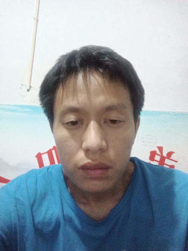 林志996的第三张照片--莆田交友网