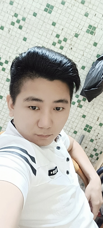 永强的第一张照片--莆田交友网