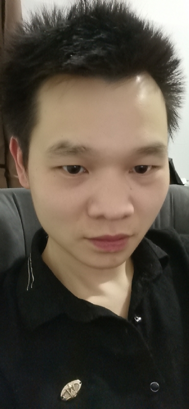 愿得一人心的第一张照片--莆田交友网