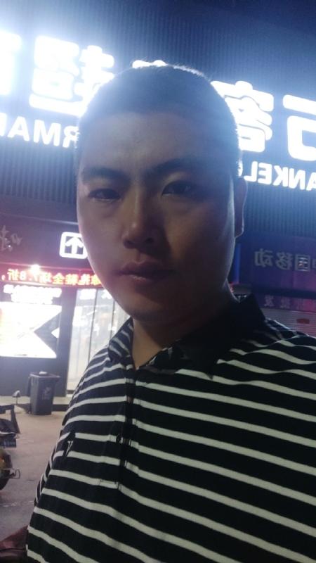 随缘的第一张照片--莆田交友网
