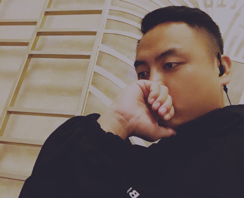 楠的第一张照片--莆田交友网