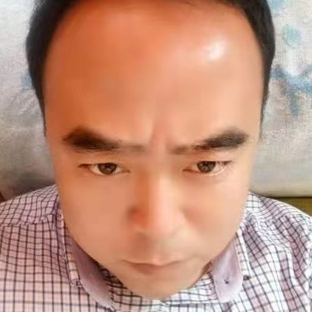 天天的第一张照片--莆田交友网