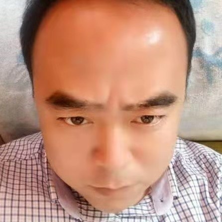 天天的第二张照片--莆田交友网