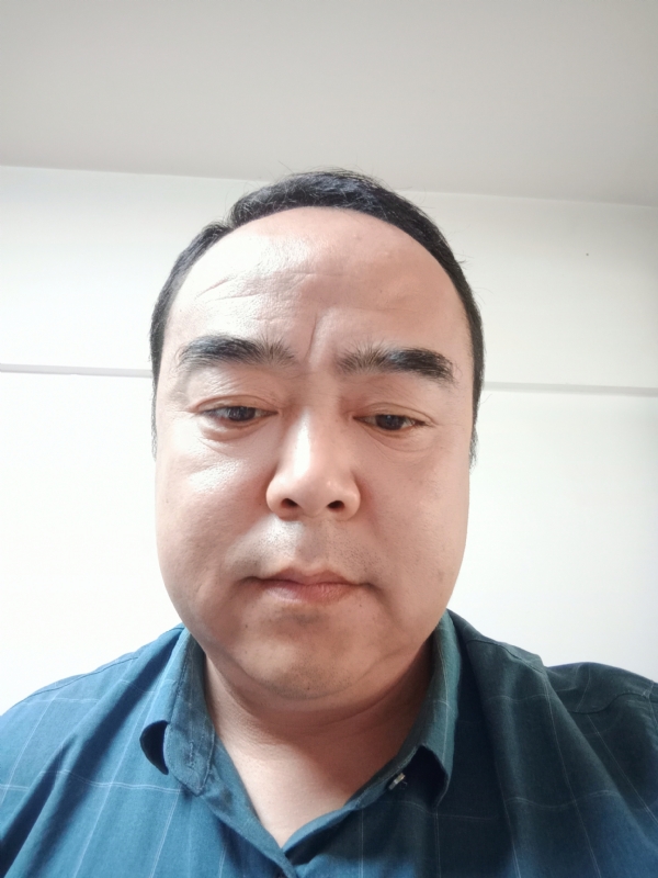 天天的第三张照片--莆田交友网