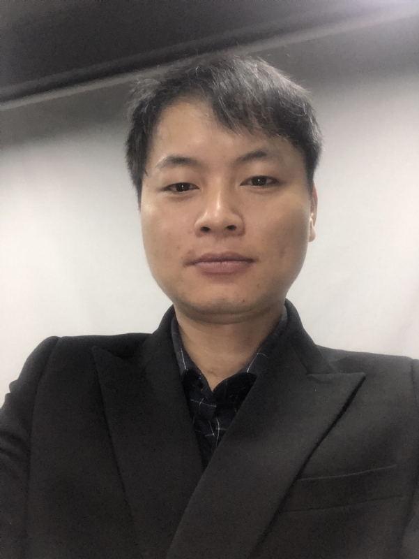 零柒叁壹的第一张照片--莆田交友网