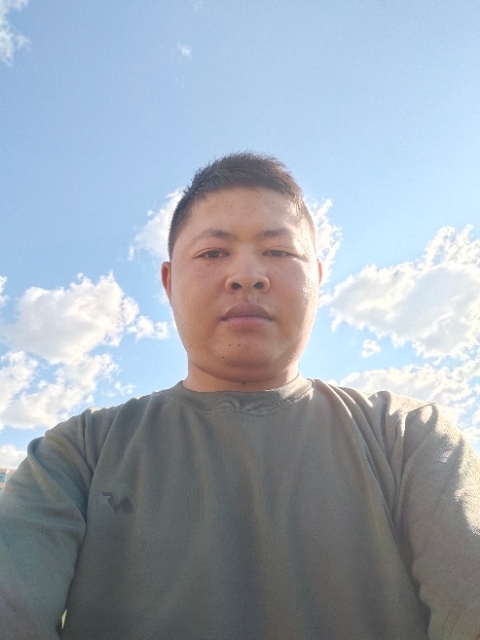 小马的第一张照片--莆田交友网