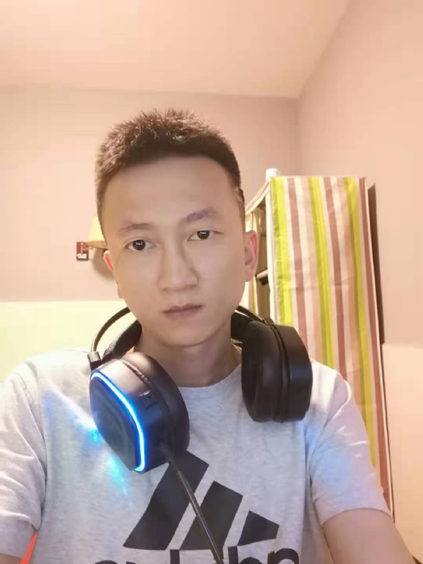 嘿嘿嘿的第一张照片--莆田交友网