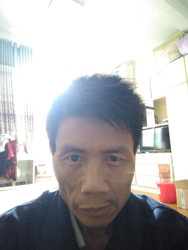 陈伟的第二张照片--莆田交友网