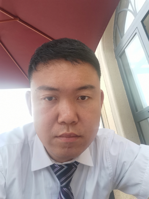 小龙哥的第一张照片--莆田交友网