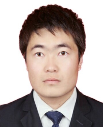 晴川暮雪的第四张照片--莆田交友网