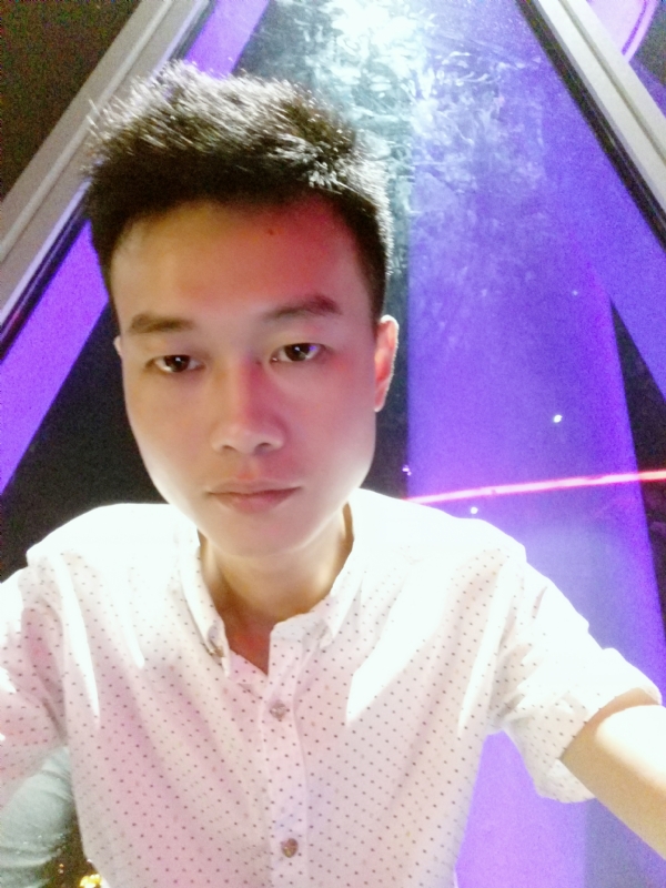 西风的第一张照片--莆田交友网